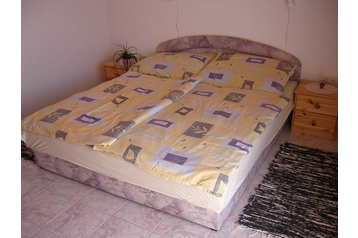 Pension de famille Gyenesdiás 3